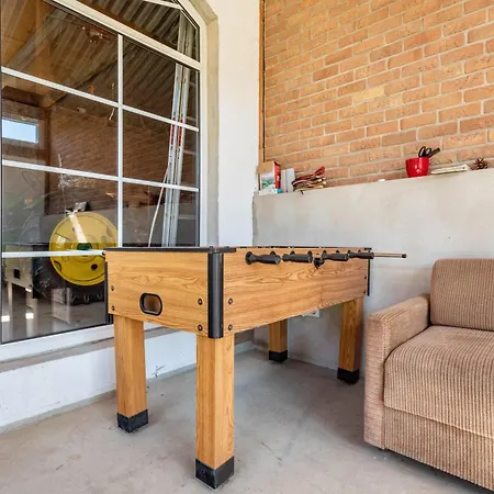 Kranichblick * Ludershagen