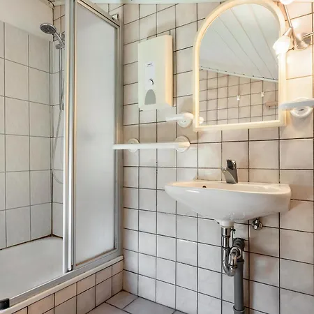 Kranichblick Casa vacanze *