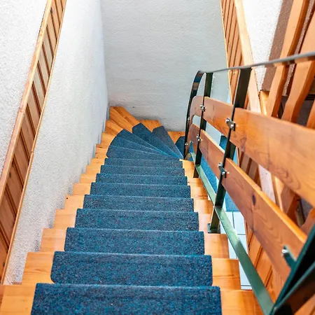 Kranichblick * Ludershagen